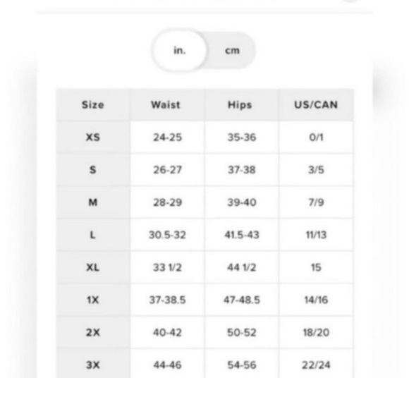 Boohoo Bodysuit & Fashion Nova Skirt Bundle - Picture 10 of 10